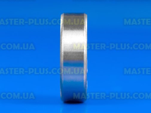 Подшипник 609 ZZ JUF для стиральной машины