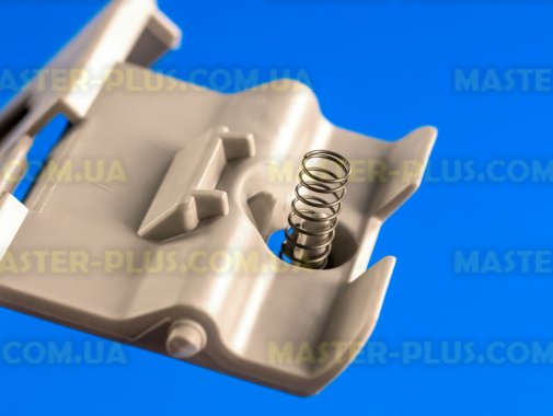 Тримач мішка Samsung DJ97-01454A для пилососа