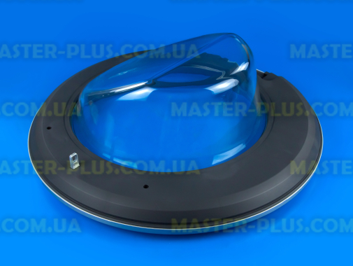 Дверка в зборі Ariston C00638016 для пральної машини