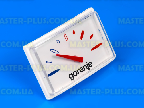 Индикатор температуры Gorenje 765154 для бойлера