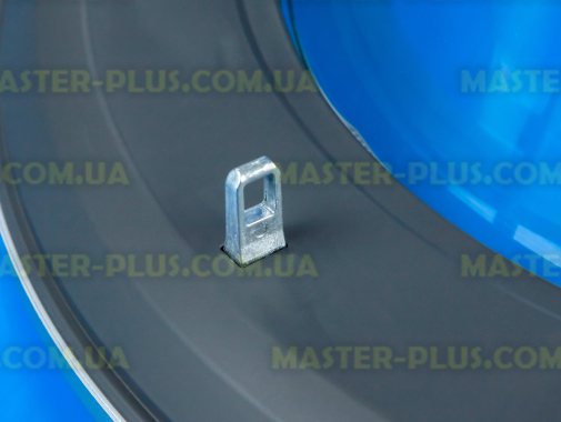 Дверка в зборі Ariston C00638016 для пральної машини