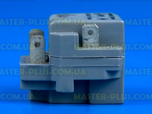 Реле пускове MPV 1.8A (Ужгород) для холодильника
