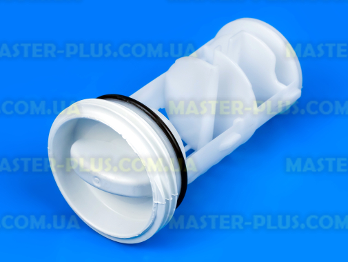 Фильтр насоса совместимый с Zanussi 1321368118 для стиральной машины