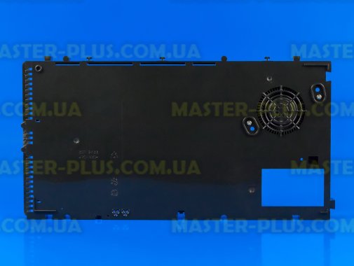 Вентилятор обдування Electrolux 4055064044 для плити та духовки