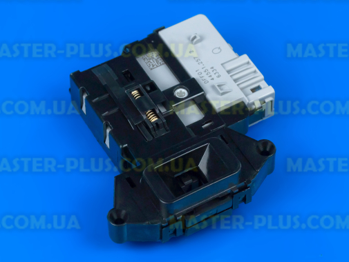 Замок (УБЛ) LG EBF49827803 для стиральной машины