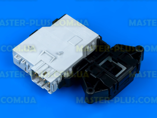 Замок (УБЛ) LG EBF49827803 для стиральной машины