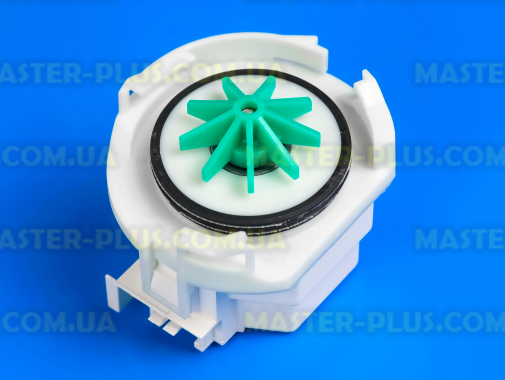 Насос сливной Ariston C00540444 для посудомоечной машины