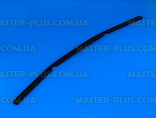 Уплотнитель нижний Electrolux 1527401002  для посудомоечной машины
