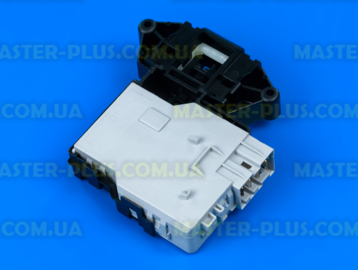 Замок (УБЛ) LG EBF49827803 для стиральной машины