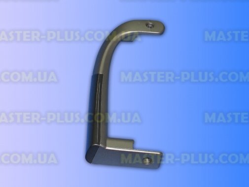 Ручка (нижняя) Beko 4326391500 для холодильника
