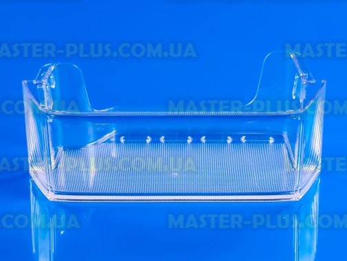 Полка (балкон) морозильной камеры Samsung DA97-14068B для холодильника