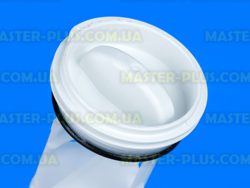 Фильтр насоса совместимый с Zanussi 1321368118 для стиральной машины