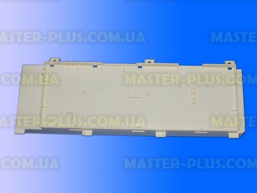 Модуль (плата) LG 6871ER1017K для стиральной машины