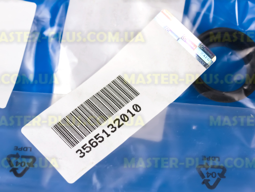 Прокладка пiд ручку Electrolux 3565132010 для плити та духовки