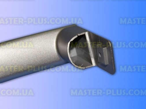Ручка (нижняя) Beko 4326391500 для холодильника