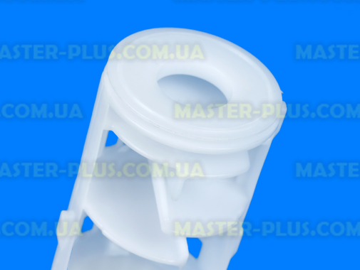 Фильтр насоса совместимый с Zanussi 1321368118 для стиральной машины