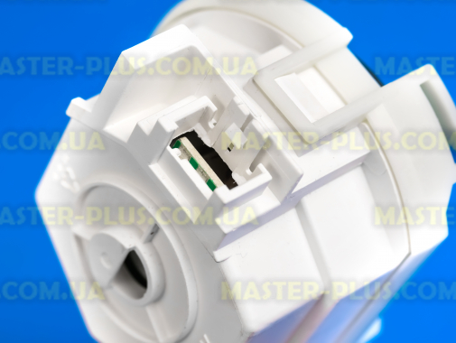 Насос сливной Ariston C00540444 для посудомоечной машины