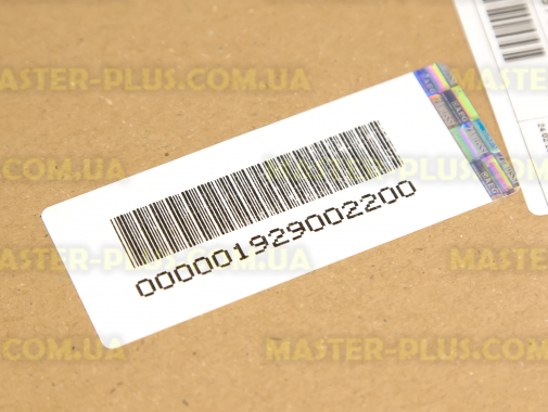 Двері (люк) Electrolux 1081747782 Original для пральної машини