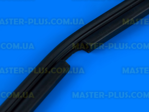 Уплотнитель нижний Electrolux 1527401002  для посудомоечной машины