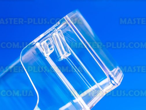Полка (балкон) морозильной камеры Samsung DA97-14068B для холодильника