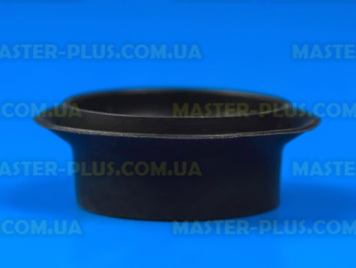 Прокладка пiд ручку Electrolux 3565132010 для плити та духовки