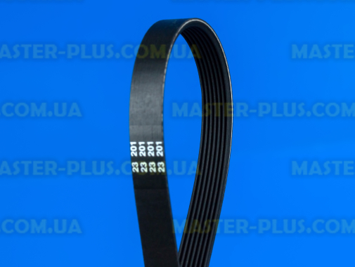 Ремень Bosch 649054 для сушильной машины