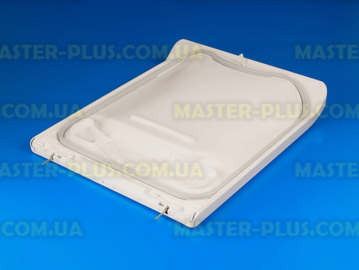 Двері (люк) Electrolux 1081747782 Original для пральної машини