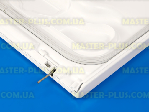 Двері (люк) Electrolux 1081747782 Original для пральної машини