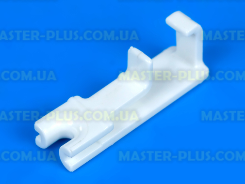 Пружина бака Electrolux 4055430716 Original для пральної машини