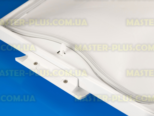 Двері (люк) Electrolux 1081747782 Original для пральної машини