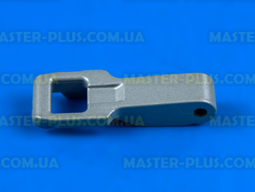 Крючок LG MFG63099101 для стиральной машины