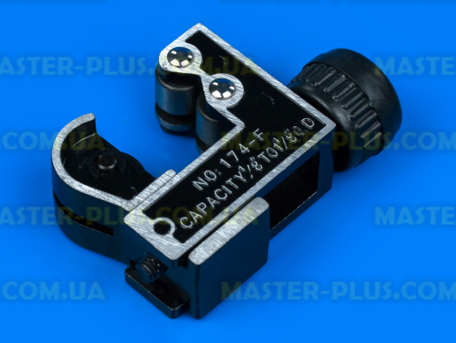 Труборез 1/8" - 1-1/8" (4 - 28мм) Whicepart СТ-174