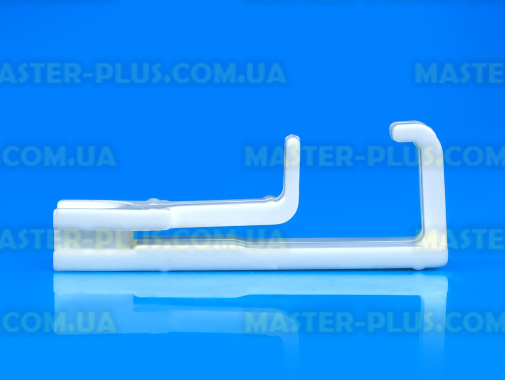 Пружина бака Electrolux 4055430716 Original для пральної машини