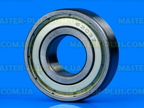 Подшипник SKL 203 zz для стиральной машины