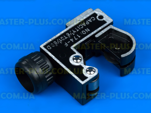 Труборез 1/8" - 1-1/8" (4 - 28мм) Whicepart СТ-174