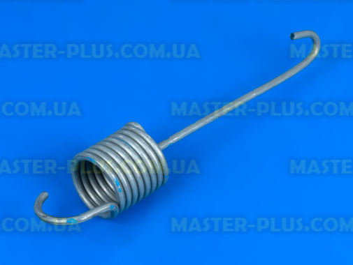 Пружина бака Electrolux 4055430716 Original для пральної машини