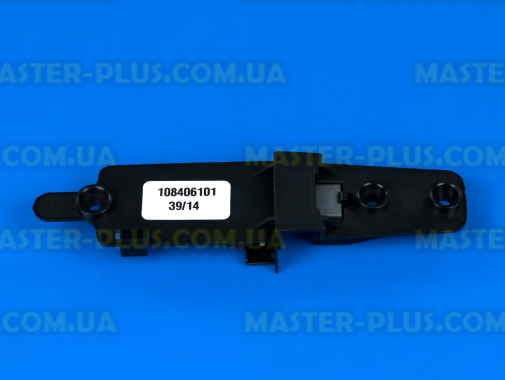 Датчик парковки барабана AEG 1084061009 для пральної машини