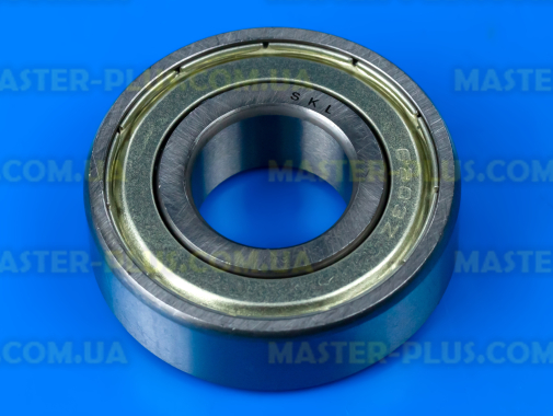 Подшипник SKL 203 zz для стиральной машины