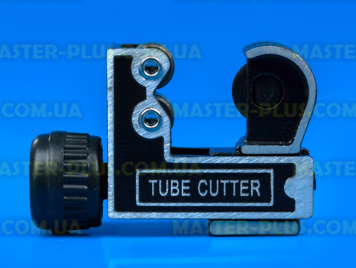 Труборез 1/8" - 1-1/8" (4 - 28мм) Whicepart СТ-174