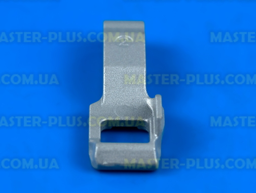 Крючок LG MFG63099101 для стиральной машины