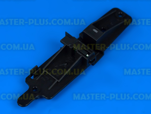 Датчик парковки барабана AEG 1084061009 для пральної машини