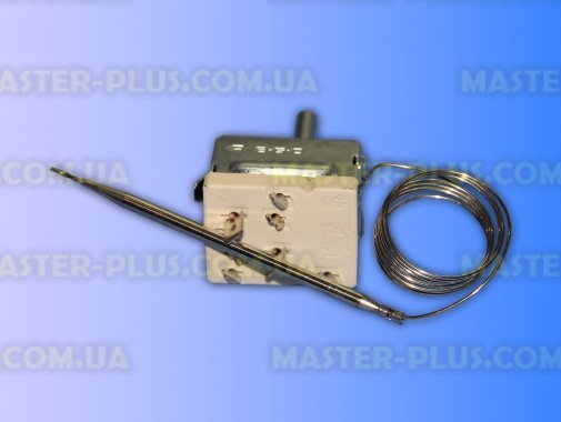 Термостат для духовки Zanussi 3570832018 Original для плити та духовки