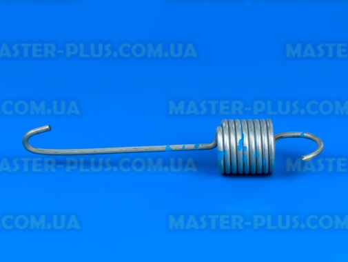 Пружина бака Electrolux 4055430716 Original для пральної машини