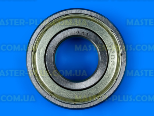 Подшипник SKL 203 zz для стиральной машины