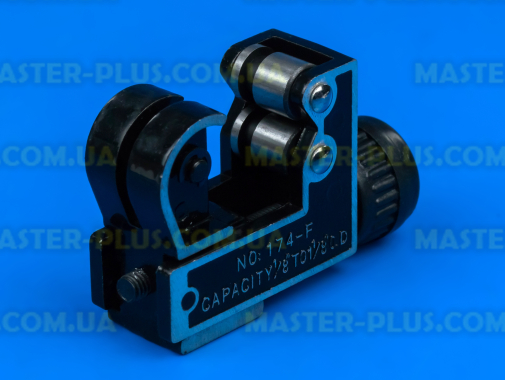 Труборез 1/8" - 1-1/8" (4 - 28мм) Whicepart СТ-174