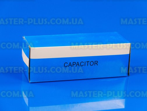 Конденсатор 70 Mf 450V Last One для кондиционера