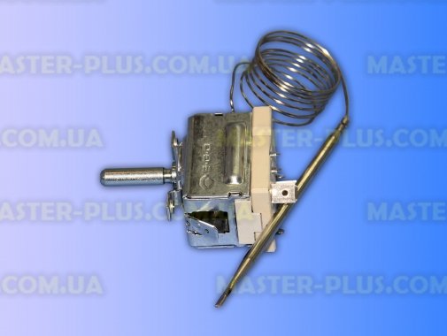 Термостат для духовки Zanussi 3570832018 Original для плити та духовки