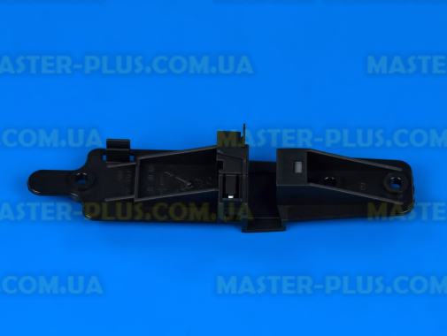 Датчик парковки барабана AEG 1084061009 для пральної машини