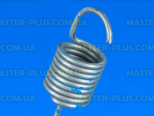 Пружина бака Electrolux 4055430716 Original для пральної машини