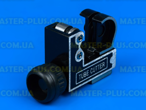 Труборез 1/8" - 1-1/8" (4 - 28мм) Whicepart СТ-174